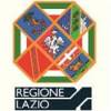 AVVISO PUBBLICO REGIONE LAZIO MICROCREDITO 