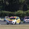 RIPARTE DA VALLELUNGA IL GREEN HYBRID CUP