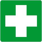 Pronto Soccorso Aziendale