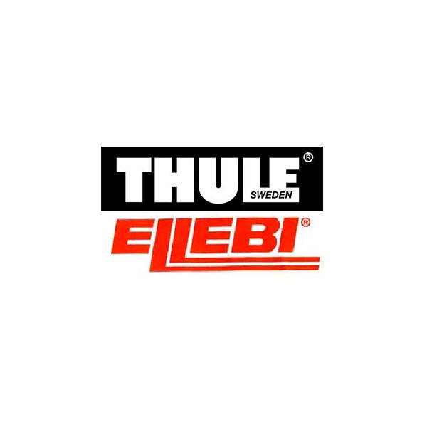 THULE ELLEBI