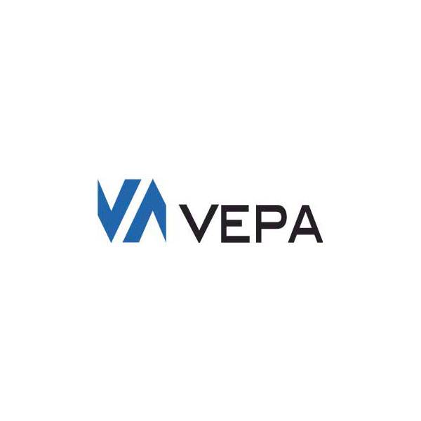 VEPA