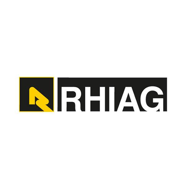 RHIAG