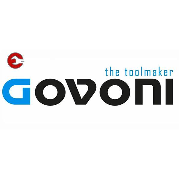 GOVONI AUTOMOTIVE TOOLS