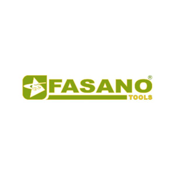 FASANO TOOLS