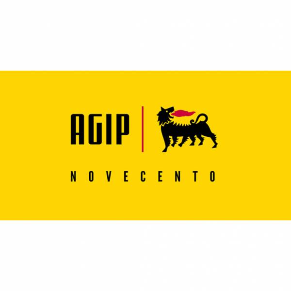 AGIP Novecento