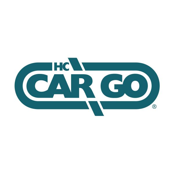 HC-CARGO