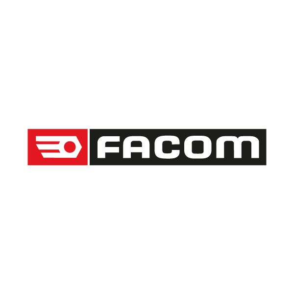 FACOM