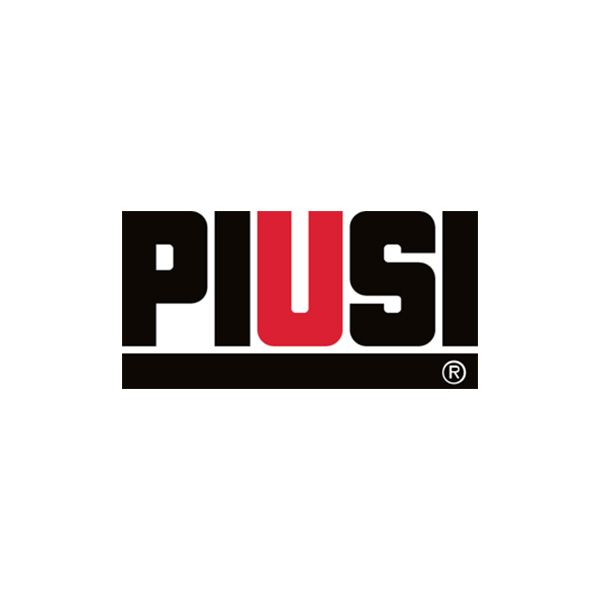 PIUSI 