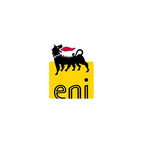 ENI