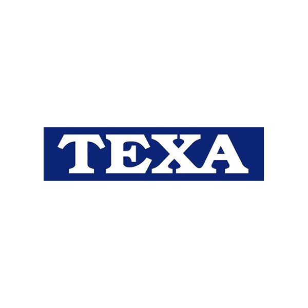 TEXA