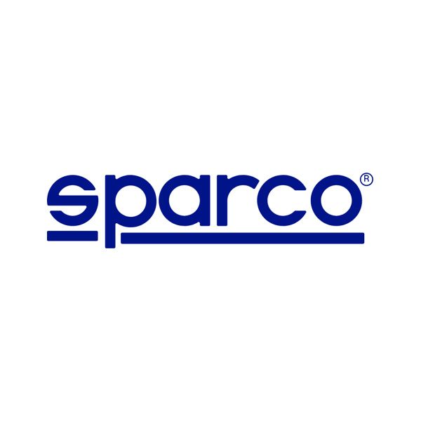 SPARCO