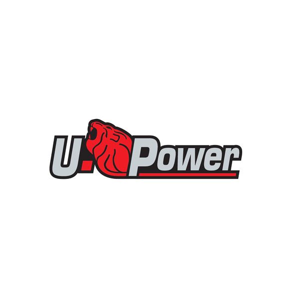 U-POWER