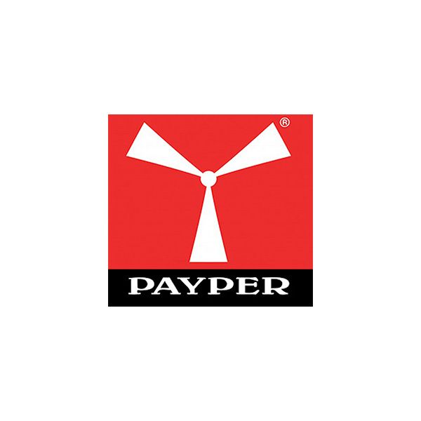 PAYPER