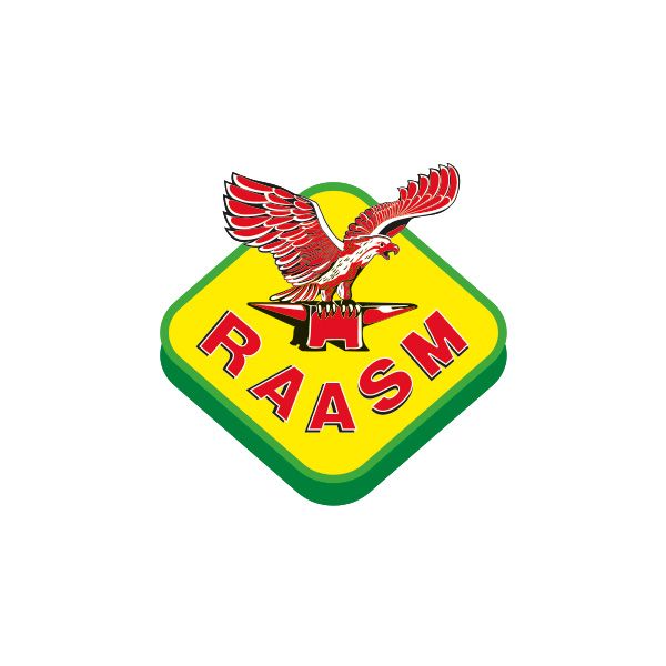 RAASM