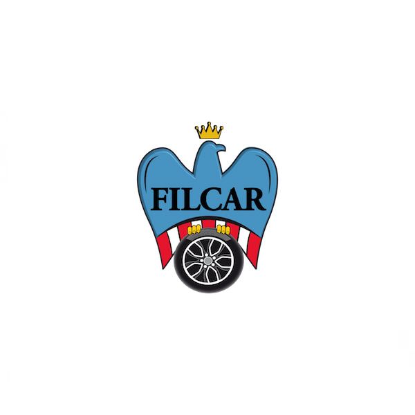 FILCAR