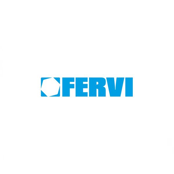FERVI