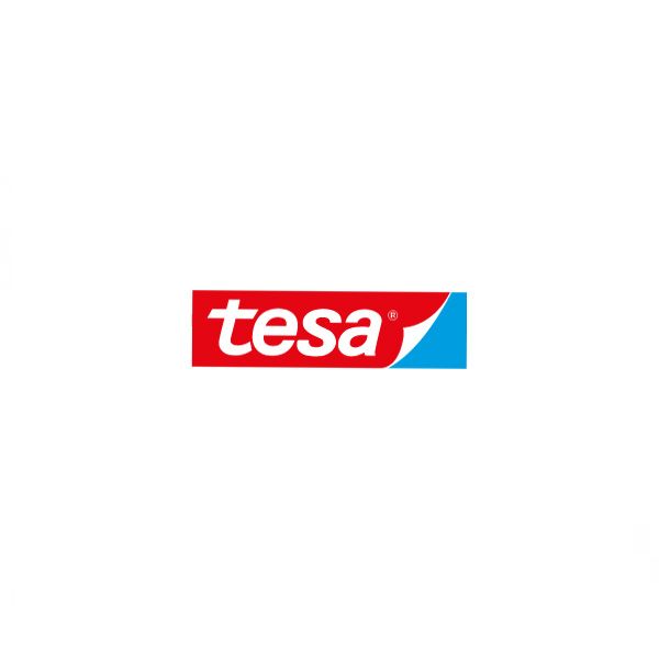 TESA