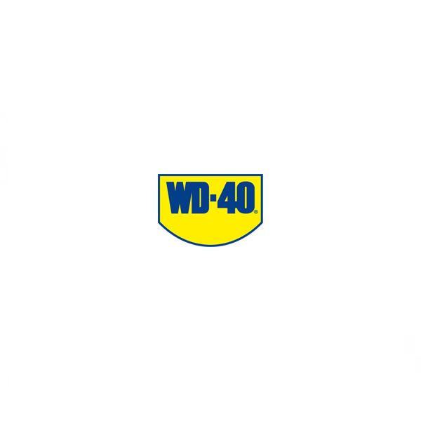 WD 40