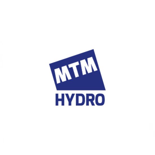 MTM HYDRO