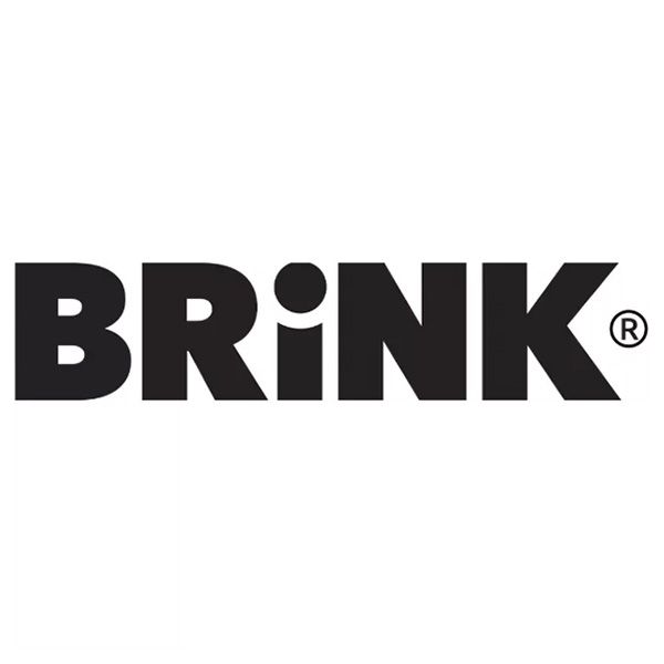 BRINK (ELLEBI)