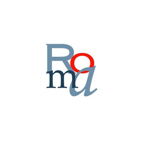 Consorzio Ro.ma