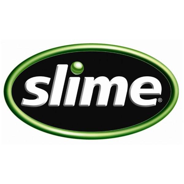 Slime