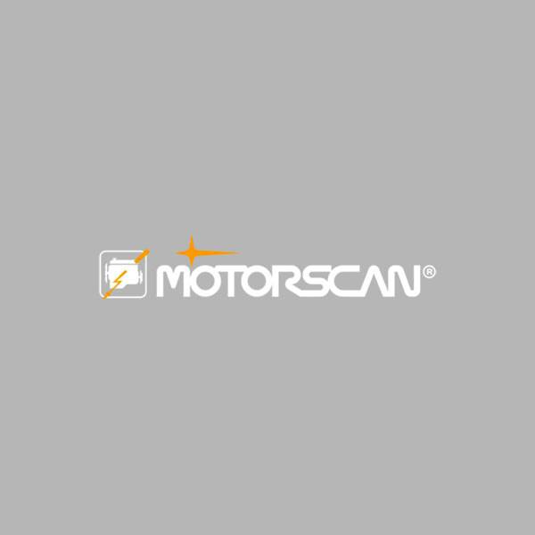 Motorscan-Vamag
