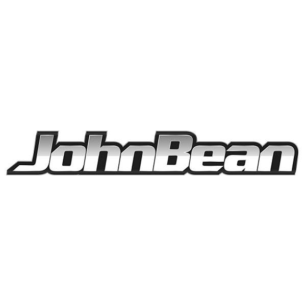 John Bean