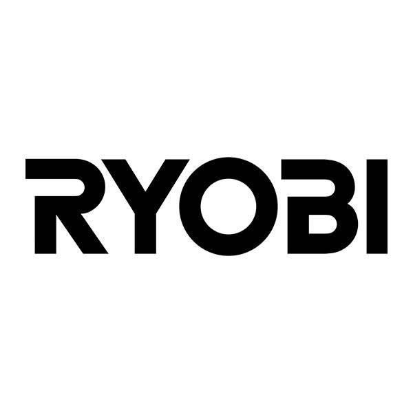 Ryobi