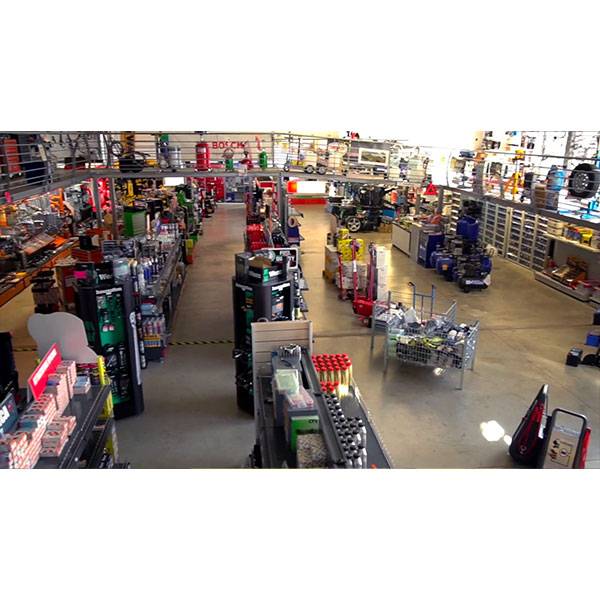 PUNTO GAS IL VERO PUNTO DI PARTENZA