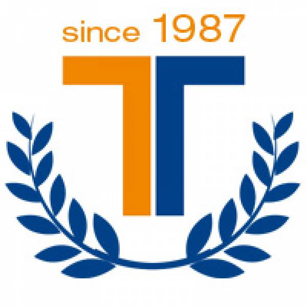 OFFERTA PRODOTTI TECNOLUX