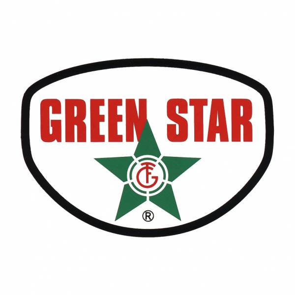 ADDITIVI ALTE PRESTAZIONI TEST ELABORARE