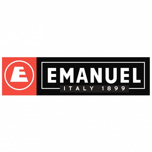 EMANUEL