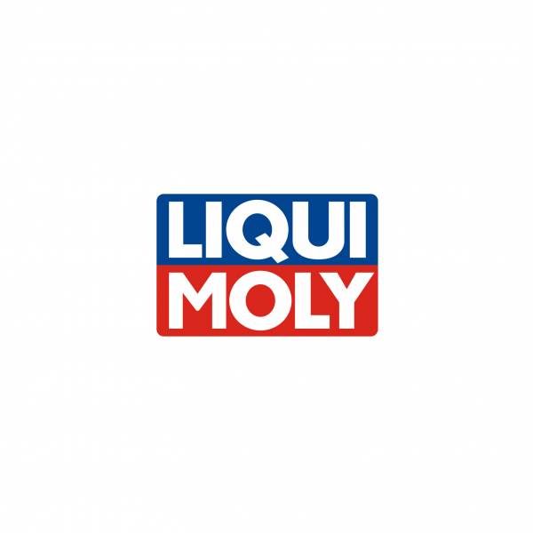 LIQUI MOLY