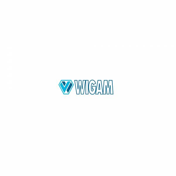 WIGAM