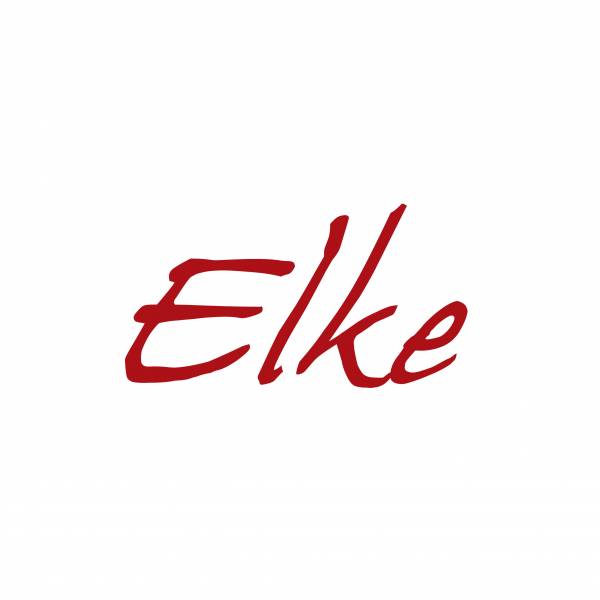 ELKE