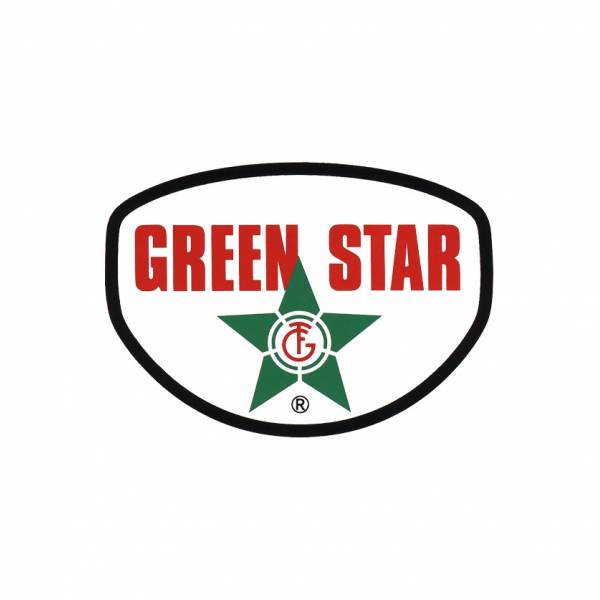 PROMOZIONI GREEN STAR