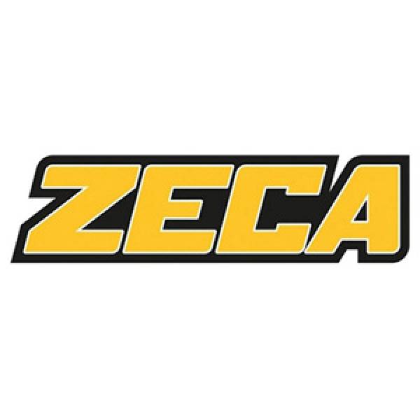 AVVOLGICAVO PER GREEN MOBILITY BY ZECA