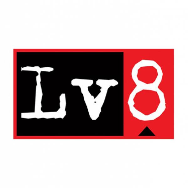 OFFERTA PRODOTTI LV8