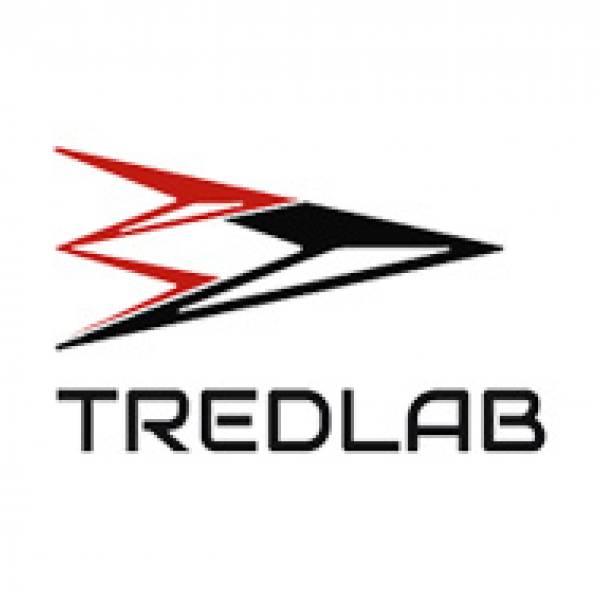 INVITO CORSI DI FORMAZIONE TECNICA PUNTO GAS SRL - TRE D SRL