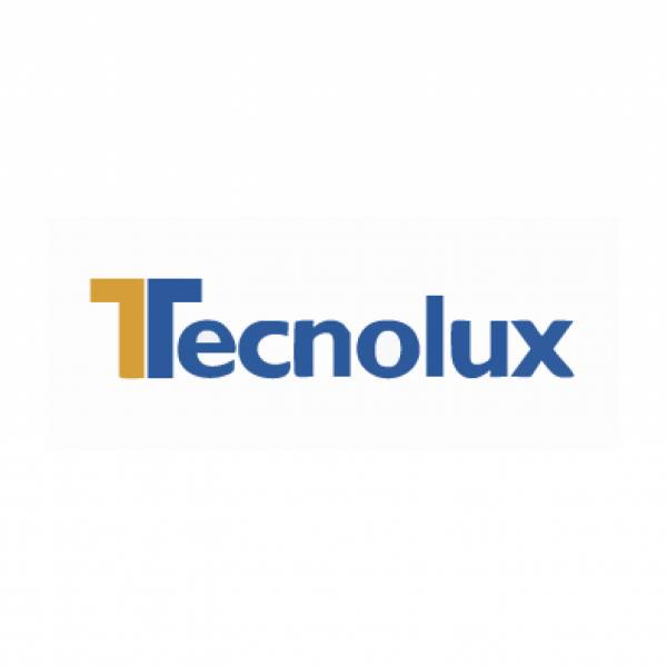 TECNOLUX