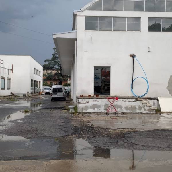 Fotogallery Officine Varie