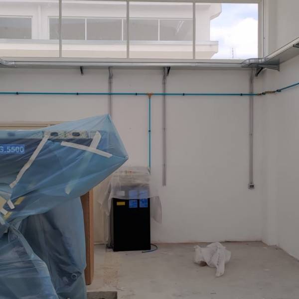 Fotogallery Officine Varie