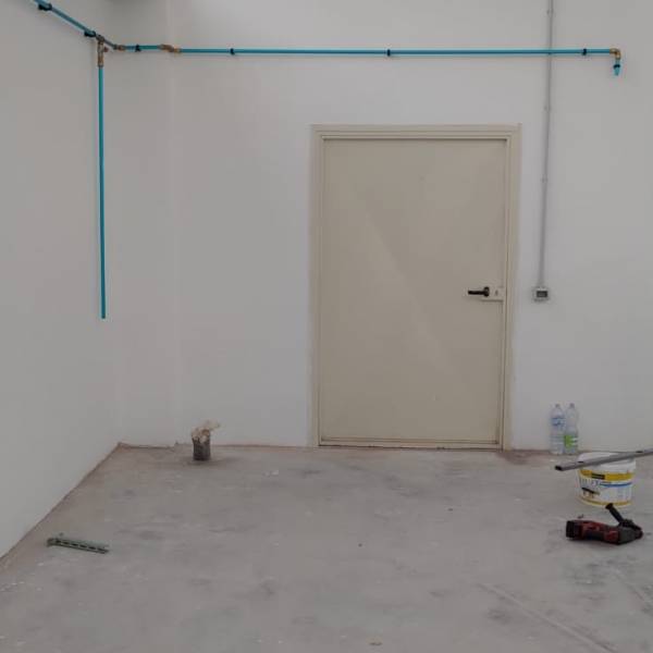 Fotogallery Officine Varie