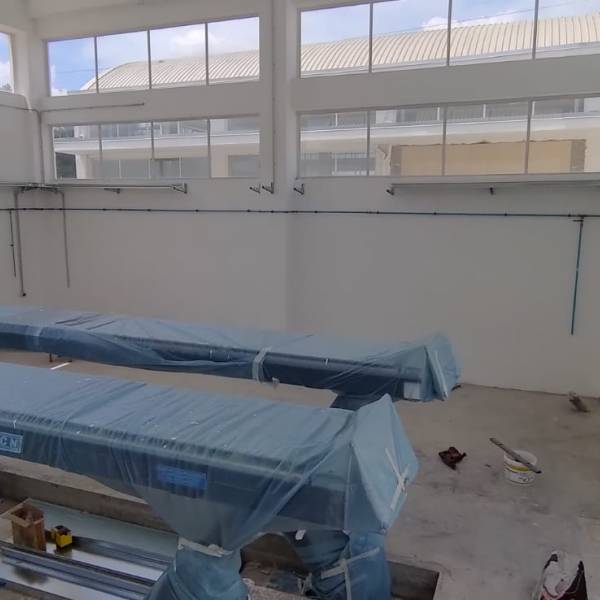 Fotogallery Officine Varie