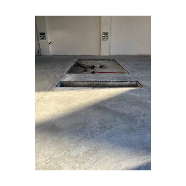 Fotogallery Officine Varie