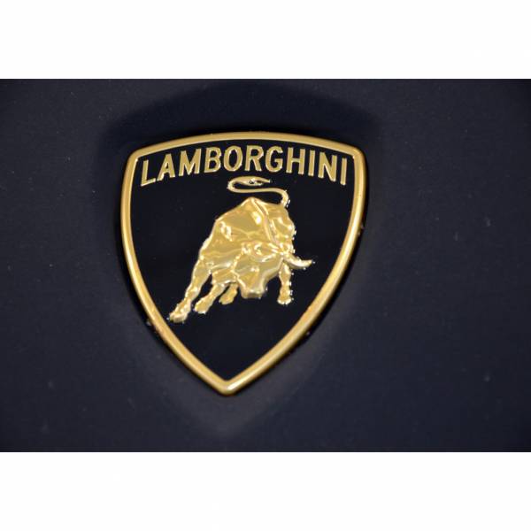 Fotogallery Officine Varie