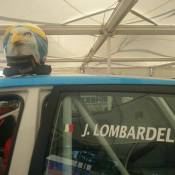 Grenn Hybrid Cup VI tappa