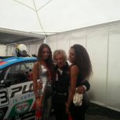 Grenn Hybrid Cup VI tappa