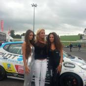 Grenn Hybrid Cup VI tappa